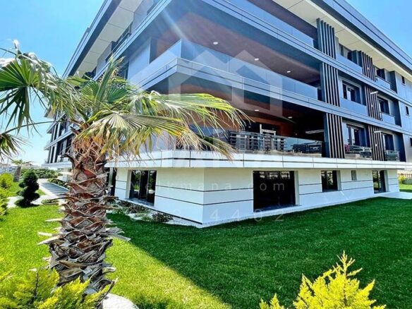 استانبول بیلیک دوزو 7