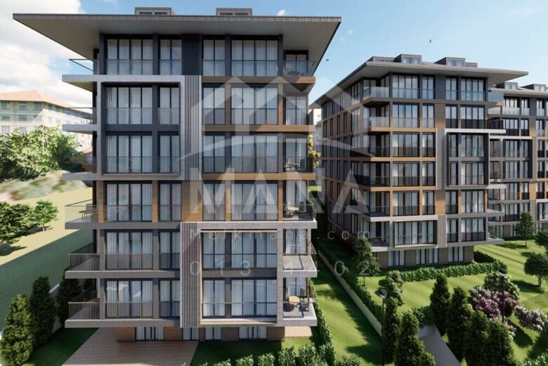 منطقه اوسکودار استانبول منطقه اوسکودار استانبول