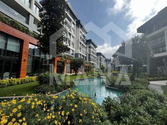 ترکیه منطقه اوسکودار