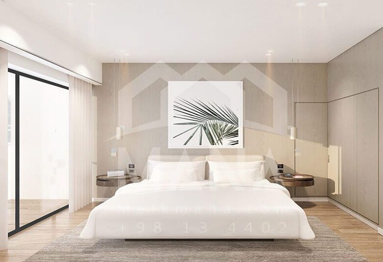 خرید ملک در استانبول منطقه کوچوک چکمجه