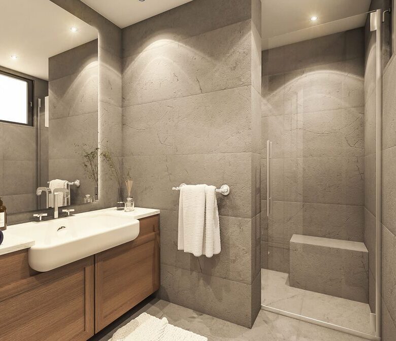 فروش ویلاهای لوکس در استانبول منطقه بیلیک دوزو