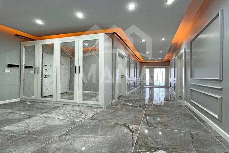 استانبول بیلیک دوزو