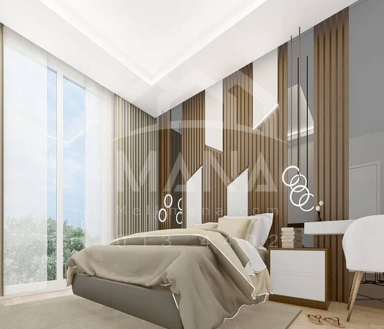 خرید خانه در منطقه اوسکودار استانبول