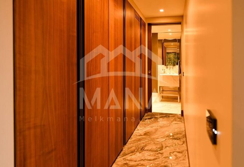 خرید آپارتمان در ترکیه و استانبول 30