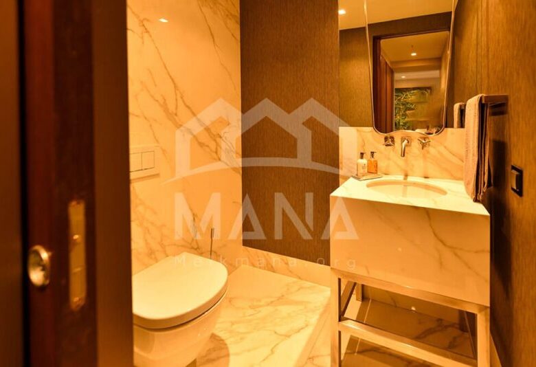 خرید آپارتمان در ترکیه و استانبول 31