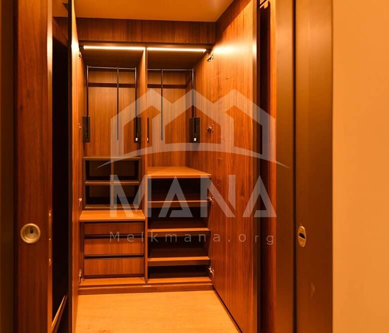 خرید آپارتمان در ترکیه و استانبول 33
