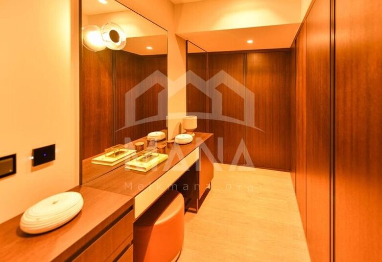 خرید آپارتمان در ترکیه و استانبول 41