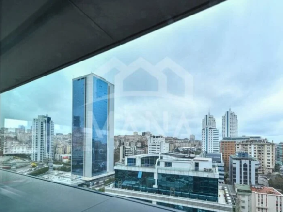 خرید آپارتمان در ترکیه و استانبول 44