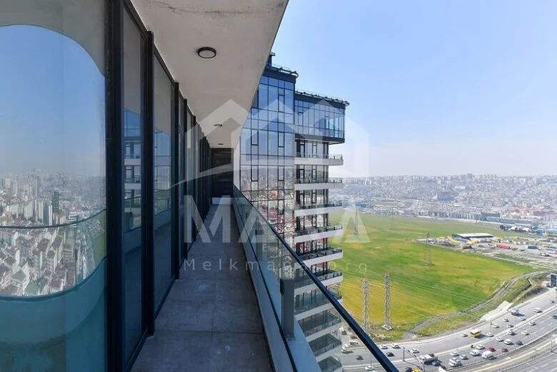 استانبول (بخش اروپایی) 4