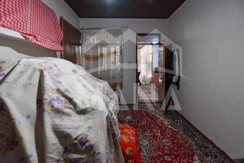 خرید ویلا 209 متری در بندر انزلی