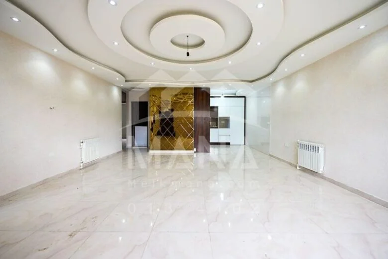 خرید خانه ویلایی سه خواب در بندر انزلی