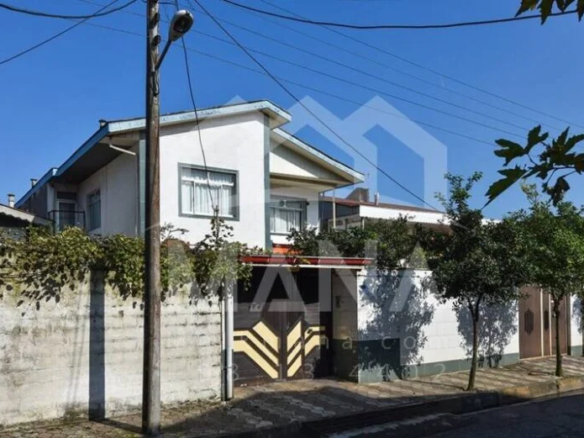 خرید ویلا در گیلان بندر انزلی