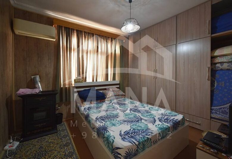 خرید ویلا در گیلان بندر انزلی