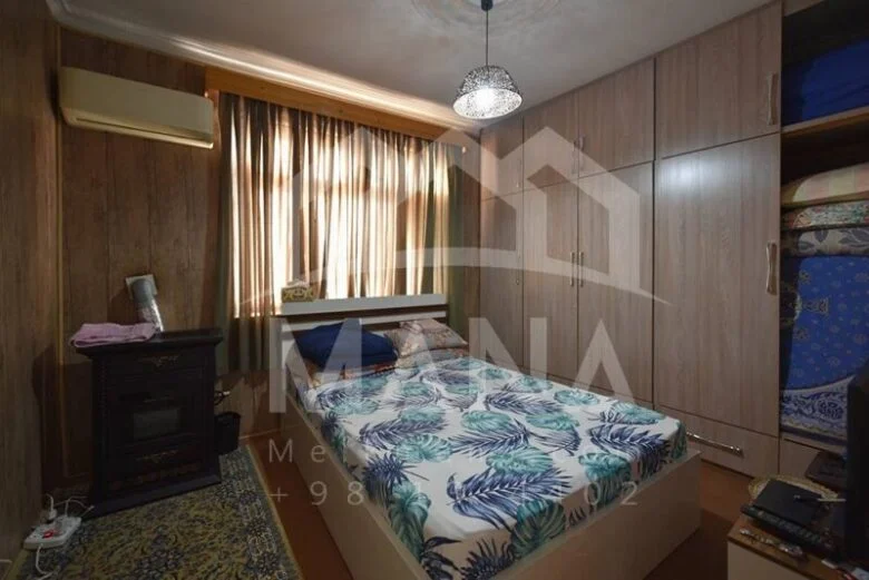 خرید ویلا در گیلان بندر انزلی