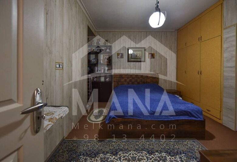 خرید ویلا در گیلان بندر انزلی