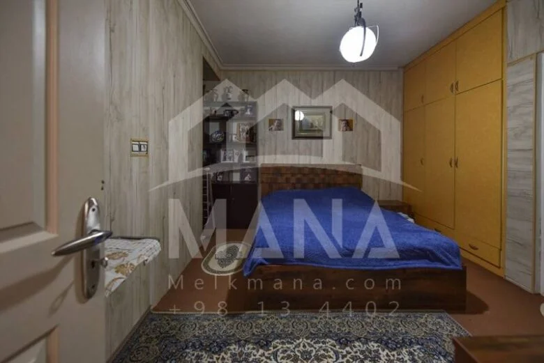خرید ویلا در گیلان بندر انزلی