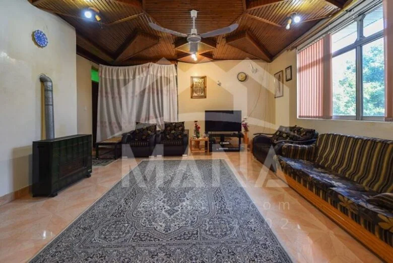 خرید خانه کلنگی در گیلان بندر انزلی