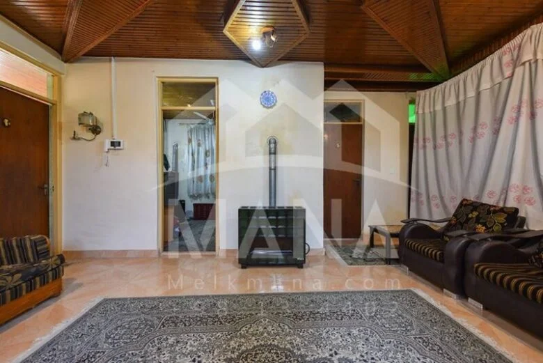 خرید خانه کلنگی در گیلان بندر انزلی