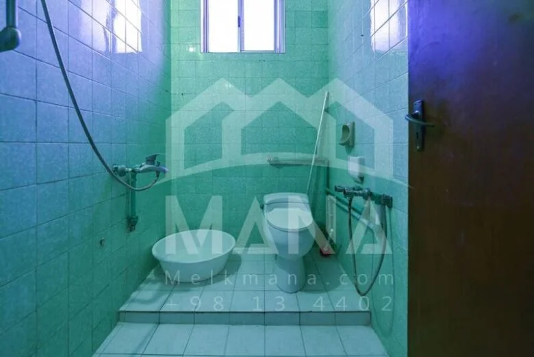خرید خانه کلنگی در گیلان بندر انزلی