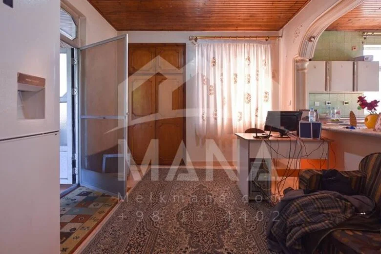 خرید خانه کلنگی در گیلان بندر انزلی