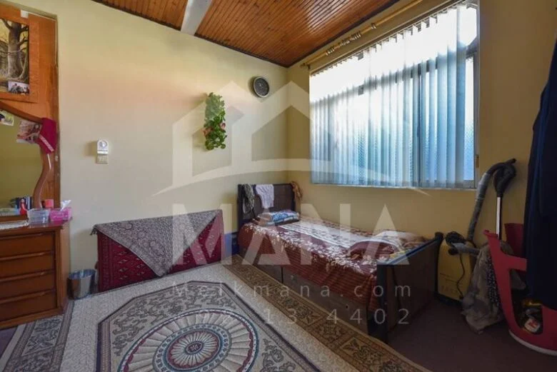 خرید خانه کلنگی در گیلان بندر انزلی