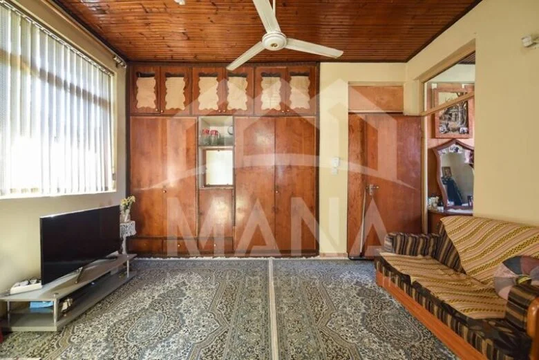 خرید خانه کلنگی در گیلان بندر انزلی