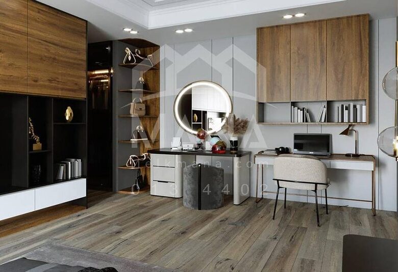 خرید آپارتمان در استانبول ترکیه