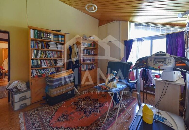 ویلا در دهکده ساحلی انزلی