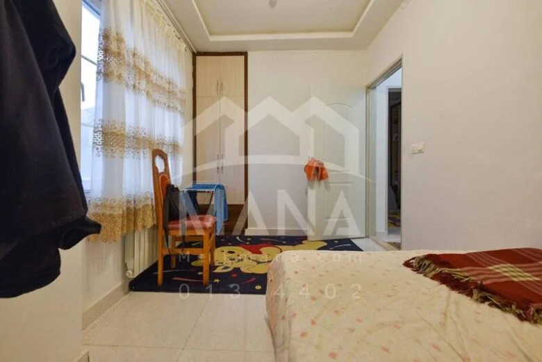 خرید آپارتمان در میدان مالا بندر انزلی