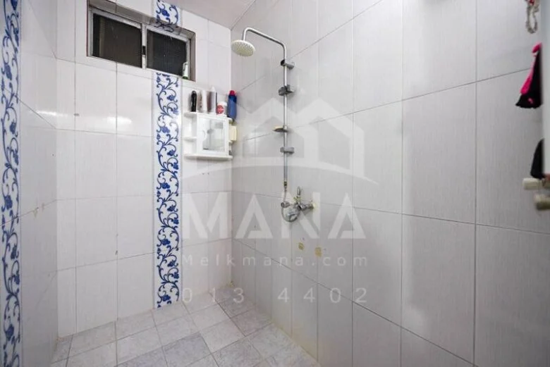 خرید ویلا 316 متری در بندر انزلی