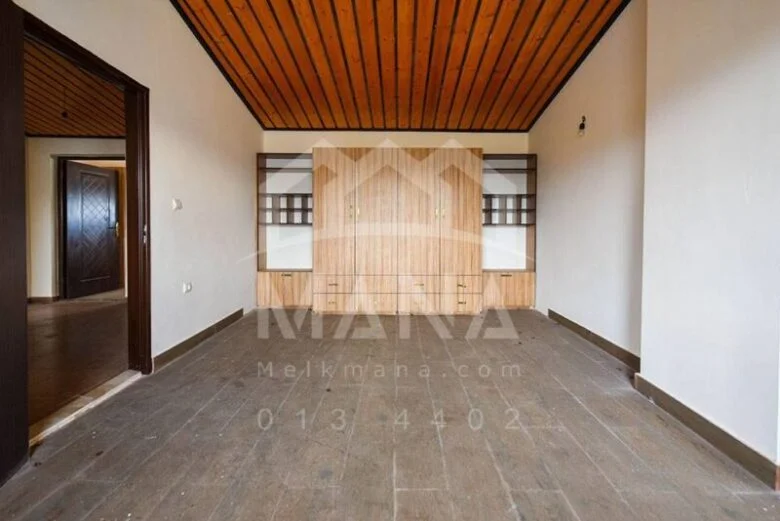 خرید آپارتمان در جهانگانی بندر انزلی