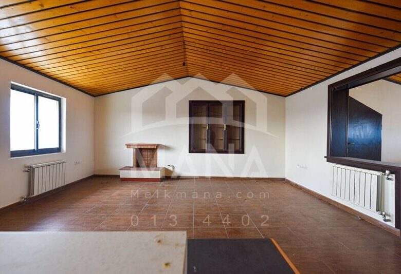 خرید آپارتمان در جهانگانی بندر انزلی