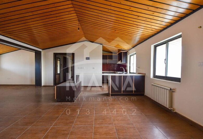 خرید آپارتمان در جهانگانی بندر انزلی