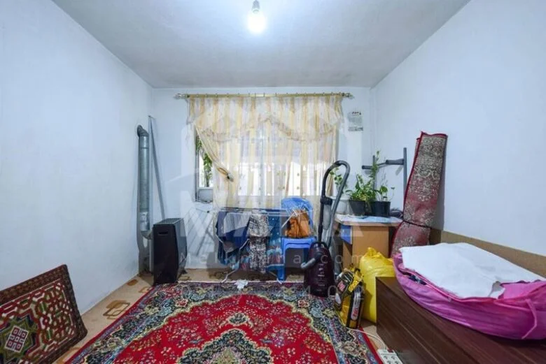 خرید ویلا 184 متری در بندر انزلی