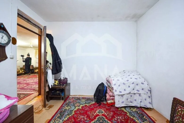 خرید ویلا 184 متری در بندر انزلی