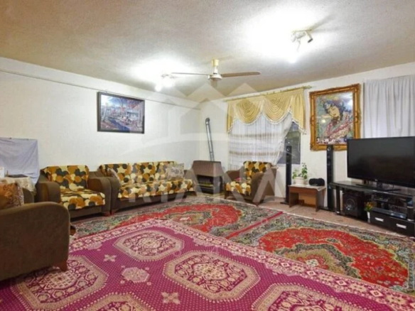 خرید ویلا 184 متری در بندر انزلی