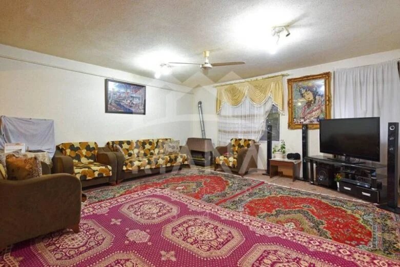 خرید ویلا 184 متری در بندر انزلی