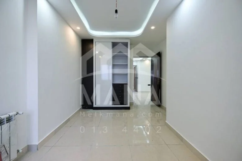 خرید ویلا در ترکیه شهر بودروم