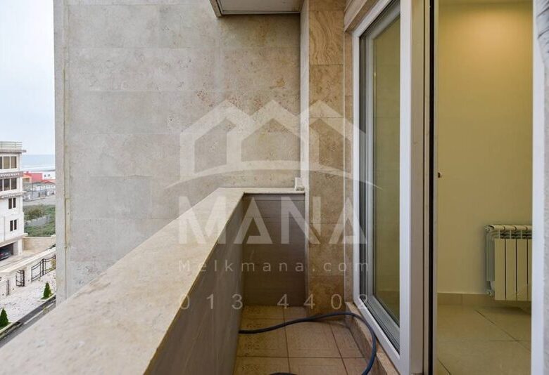 خرید ویلا در ترکیه شهر بودروم