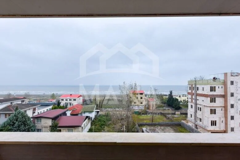خرید ملک در ترکیه شهر بورسا