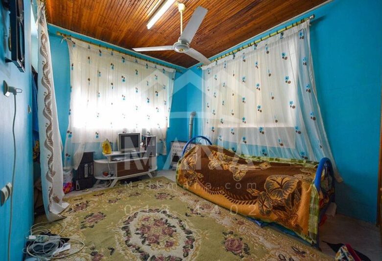 خرید ویلا 300 متری در غازیان بندر انزلی