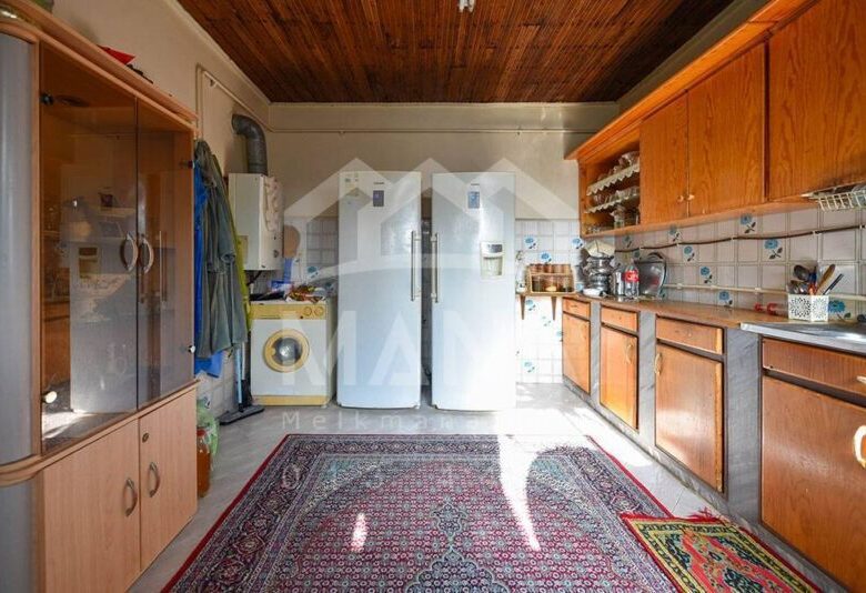 خرید ویلا 300 متری در غازیان بندر انزلی