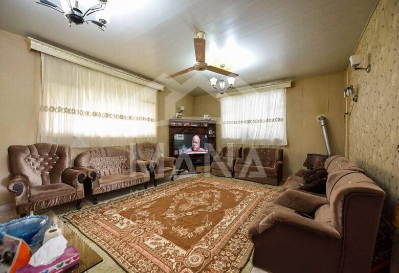 خرید ویلا 300 متری در غازیان بندر انزلی