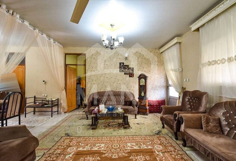 خرید ویلا 300 متری در غازیان بندر انزلی