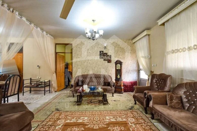 خرید ویلا 300 متری در غازیان بندر انزلی