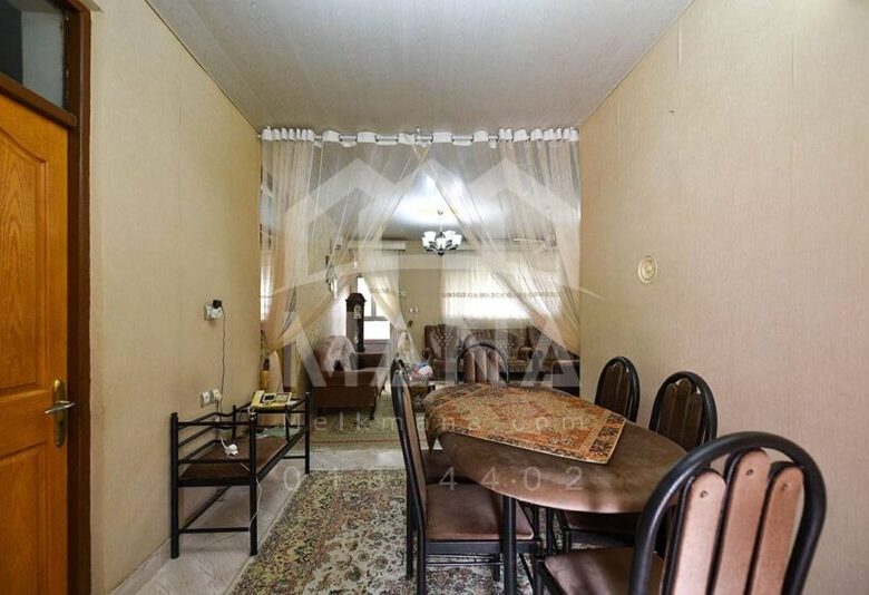 خرید ویلا 300 متری در غازیان بندر انزلی