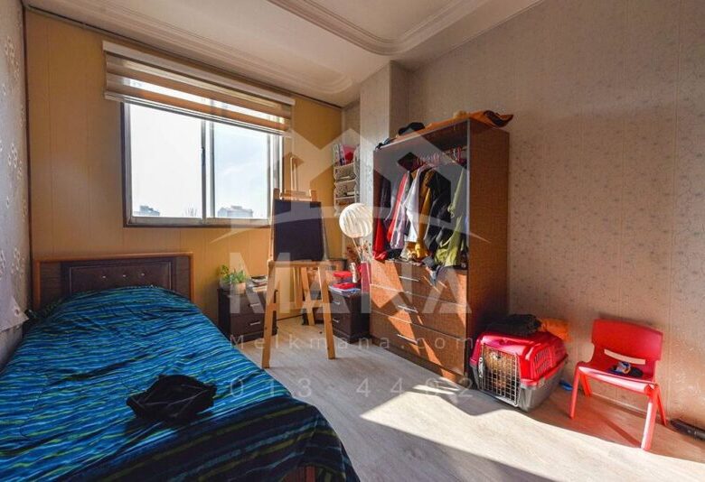 خرید آپارتمان 80 متری در ساحل قو بندر انزلی