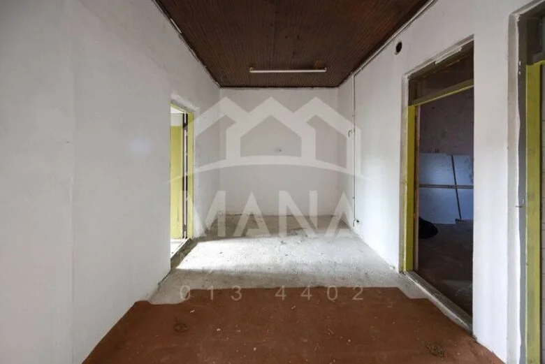 خرید زمین مسکونی در اطبا بندر انزلی