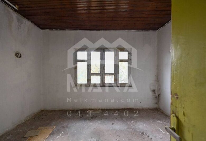 خرید زمین مسکونی در اطبا بندر انزلی