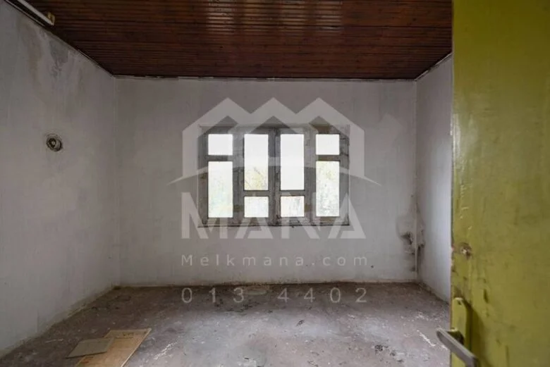خرید زمین مسکونی در اطبا بندر انزلی